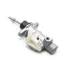 Toyota Avanza 1495cc 2006-2015 Clutch Master Cylinder
