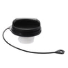 Ford Explorer Fuel Tank Cover (2002-2005)