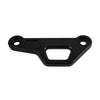 Kawasaki Ninja ZX-6R Rear Tie Down Hook (2019-2021)