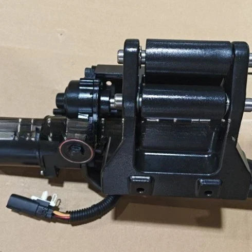 Ford F-150 Lightning Right Power Running Board Motor (2021-2023)