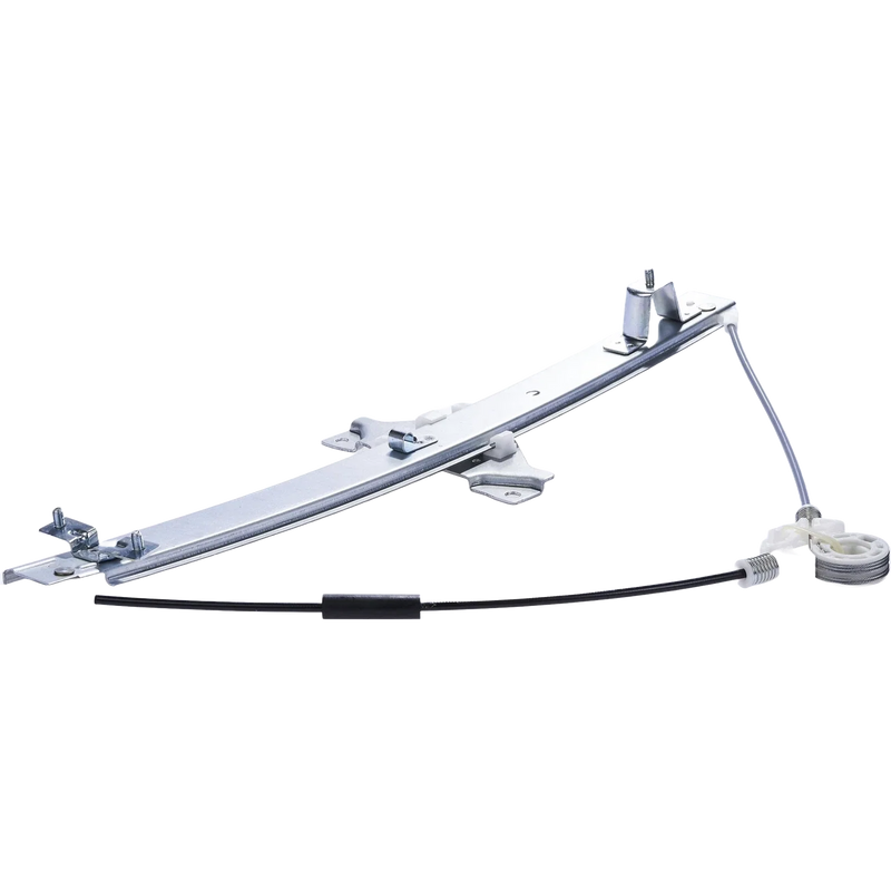 Toyota RAV4 SXA10 2-Dr Window Regulator Without Motor (1994-2000)
