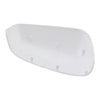 Honda Fit / Jazz Left Side Rear View Mirror Cover (2009-2013)