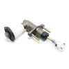 Toyota Corona 1987-1992 5/8 Clutch Master Cylinder