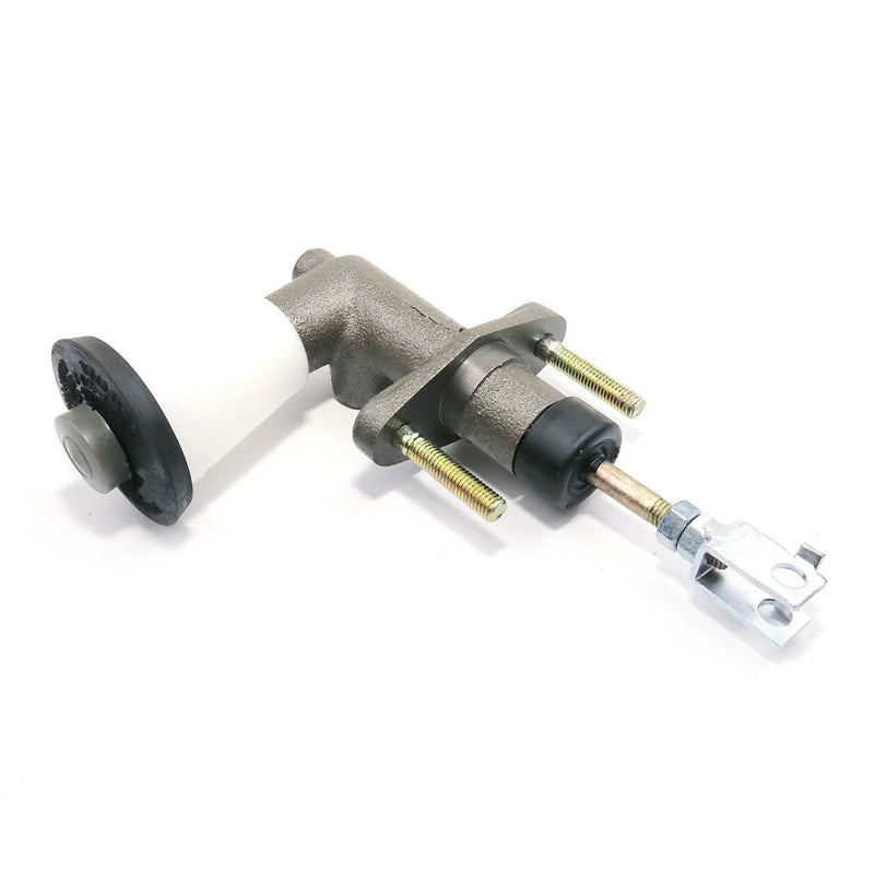 Toyota Corona 1987-1992 5/8 Clutch Master Cylinder