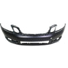Bumper Cover For 2006 Lexus GS300 with Headlight Washer