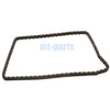 Yamaha XTZ750 Super Tenere Timing Cam Chain (1989-1995)