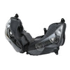 Kawasaki Ninja ZX14R Headlight Assembly Bracket (2012-2024)