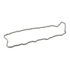 Lexus LS460 Valve Cover Gaskets & Spark Plug Seals (2007-2017)