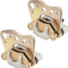 Polaris Sportsman Front Brake Calipers Pads