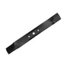 John Deere L100 Series Mower 42" Cut Blades (2001-2007)