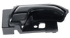 Isuzu D-Max MU-X 2 x Front/Rear RH Inner Door Handle (2012–2020)