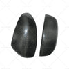 Nissan 370Z Z34 Carbon Fiber Side View Mirror Covers (2009-2019)