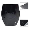 BMW R1300GS Motorcycle Windshield Deflector (2024)