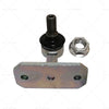 Toyota Land Cruiser 100 Front Sway Bar Link (1998-2007)