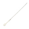 Mitsubishi Outlander, Lancer Engine Oil Dipstick (2008-2020)