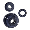 Ford Focus Clutch Master Cylinder Connector Kit (2004-2023)