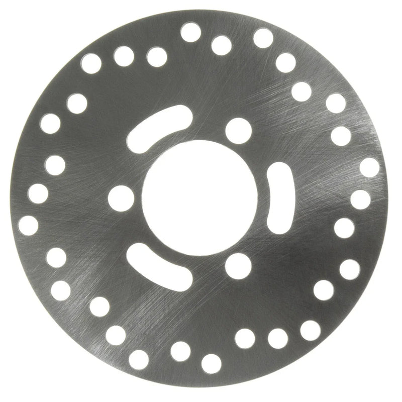 Suzuki Ozark 250 LT-F250 Front Disc Brake Rotor (2002-2009/2012-2014)