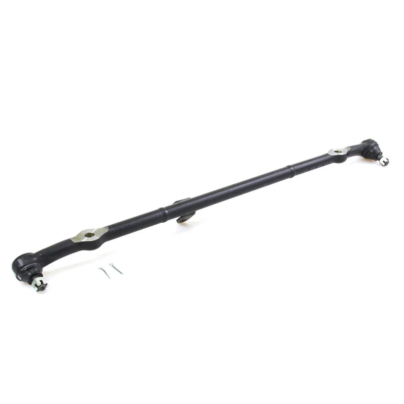 Datsun D21  1986-1996 Steering Center Drag Link