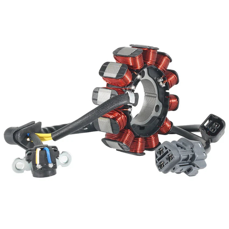 Honda CRF450L Magneto Stator Coil (2019-2020)