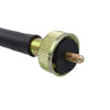 Speedometer Cable Fits Toyota Corolla E100 AE100 AE101 AE102 Sedan 1991-97 D06