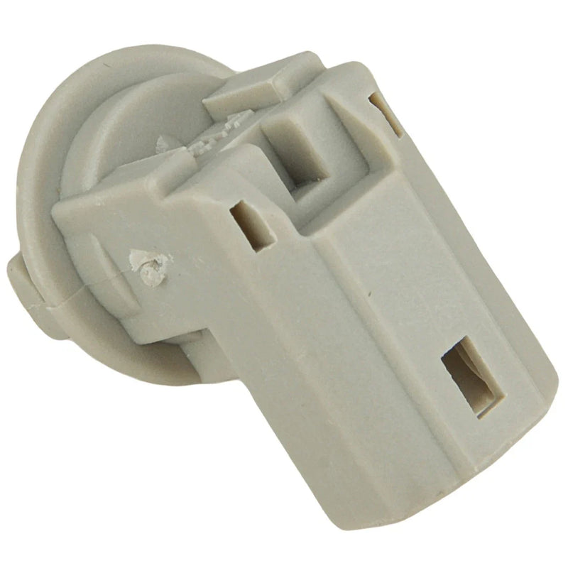 Toyota RAV4 2 x Tail Light Bulb Sockets (2013-2016)
