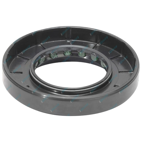 Toyota Landcruiser Prado KDJ120 2006~2009 Front or Rear Diff Pinion Oil Seal