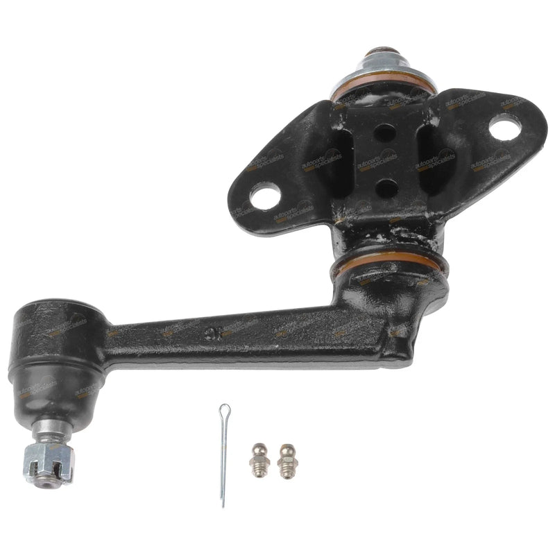 Mazda B2600 UN 4X4 Utility Idler Arm (2002 - 2006)