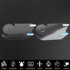 Honda CB1000R 2 x Dashboard Instrument Screen Protector Film (2018-2020)