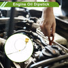 Honda CR-V 2007-2009 () Engine Oil Dipstick