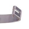 BMW E38 E34 E32 3 x Air Filter Housing Clips (1995-2003)