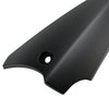 Suzuki GSXS1000 Upper Belly Pan Fairing (2015-2020)