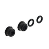 Audi VW Seat Clutch Master Cylinder Gasket Seal Repair Kit (2000-2023)