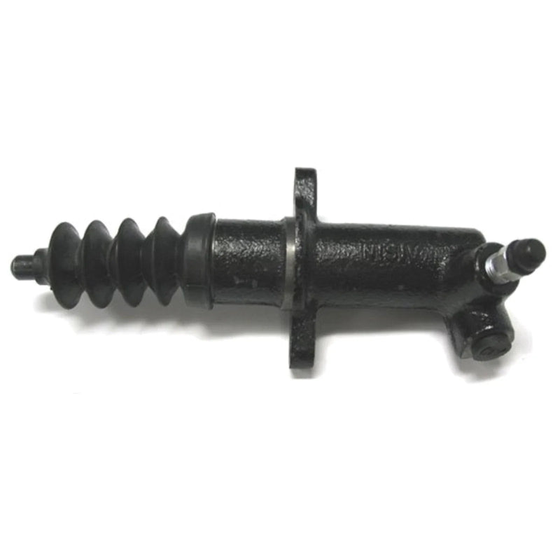 Landcruiser UZJ100R Clutch Slave Cylinder (1998–2007)