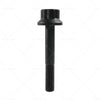 Chevy LS1 LS2 LS3 LS6 Harmonic Balancer Bolt (2000-2015)
