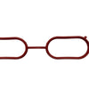 Toyota Corolla Intake Manifold Gasket (2009-2020)