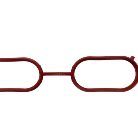 Toyota Corolla Intake Manifold Gasket (2009-2020)