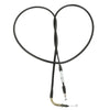 Honda Rancher 350 TRX350FE FM TE TM Reverse Cable (2002-2006)