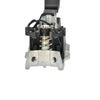 Freightliner Business Class FL60 FL70 FL80 Turn Signal Combination Switch