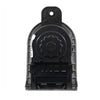 LADA 2190 Headlight Fog Lamp Control Unit (2011-2015)