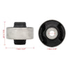 Honda Accord Front Lower Control Arm Bushing (2003-2007)