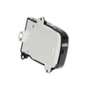 Compass, Ram Steering Wheel Switch (2011-2012)