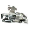 Chevrolet GMC Truck Front Right Door Latch Assembly