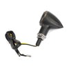 Universal Motorcycle Indicator Turn Signal Light (2020-2023)