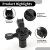 Ford Crown Victoria Input Sensor (2003-2011)