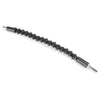 Electronic Drill Flexible Shaft Extension Screwdriver Drill Bit Holder