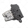 Chevrolet Cruze Malibu Rear Trunk Lock (2013-2017)