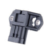 Subaru Impreza STI WRX 2.5L MAP Sensor (2002-2007)