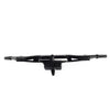 Toyota FJ Cruiser Rear Windshield Wiper Blade (2007-2014)