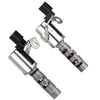 Toyota Tacoma Solenoid Pair 2 x VVT Variable Timing Solenoid (2005–2023)