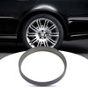 Mercedes Benz E Class Rear ABS Magnetic Reluctor Ring (2003-2009)